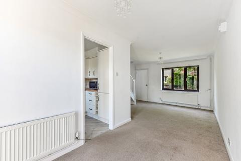 undefined, Horndean, Waterlooville