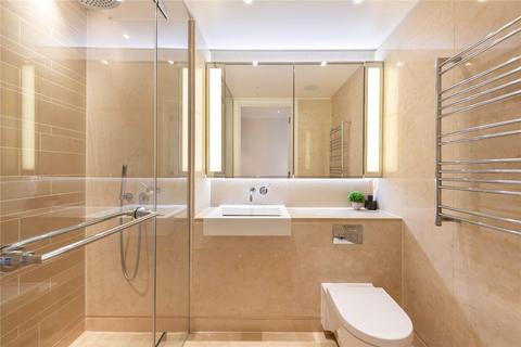 undefined, City Road, London, EC1V