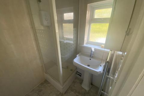 undefined, Winvale, Slough, Slough, SL1 2JJ