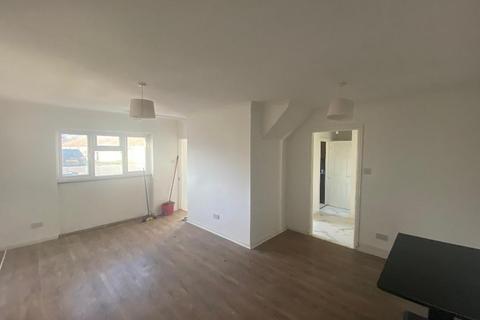 undefined, Winvale, Slough, Slough, SL1 2JJ
