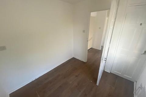 undefined, Winvale, Slough, Slough, SL1 2JJ