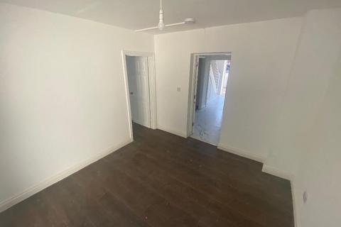 undefined, Winvale, Slough, Slough, SL1 2JJ