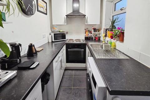 undefined, Windmill Lane, Sneinton, Nottingham, NG3 2BH