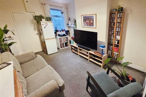 undefined, Windmill Lane, Sneinton, Nottingham, NG3 2BH