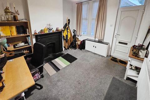 undefined, Windmill Lane, Sneinton, Nottingham, NG3 2BH