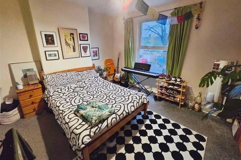 undefined, Windmill Lane, Sneinton, Nottingham, NG3 2BH
