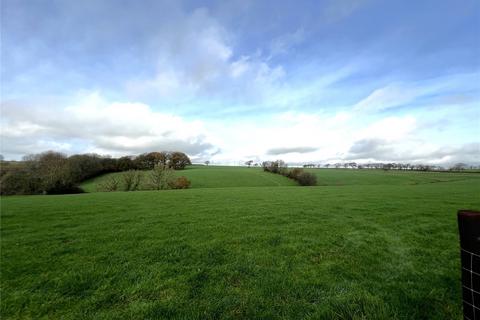 undefined, Bishops Nympton, South Molton, Devon, EX36
