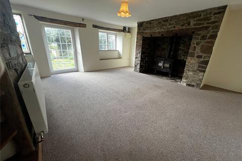undefined, Bishops Nympton, South Molton, Devon, EX36