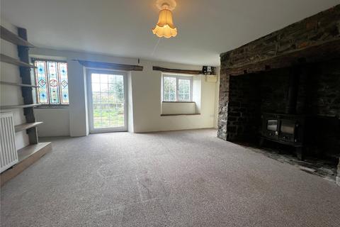 undefined, Bishops Nympton, South Molton, Devon, EX36