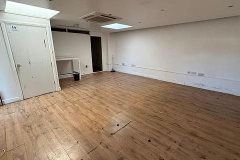 Property to rent, BATH RD, Hounslow