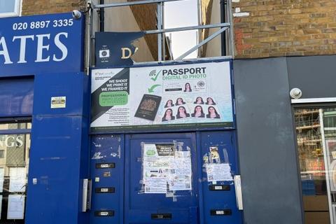 Property to rent, BATH RD, Hounslow