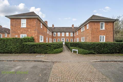 undefined, Cayton Road, Coulsdon, Surrey, CR5
