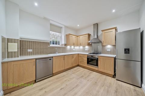 undefined, Cayton Road, Coulsdon, Surrey, CR5