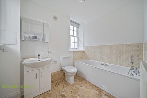 undefined, Cayton Road, Coulsdon, Surrey, CR5