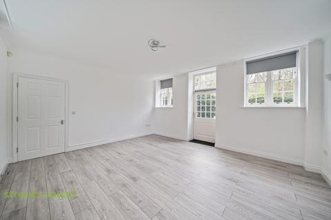 undefined, Cayton Road, Coulsdon, Surrey, CR5