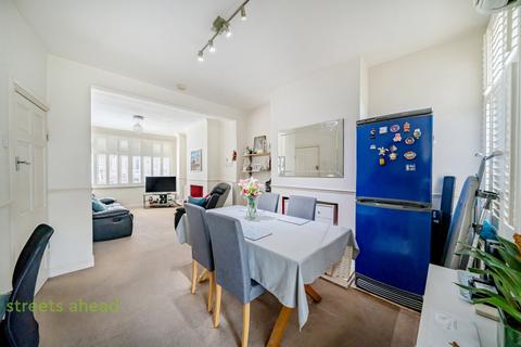 undefined, Latimer Road, Croydon, CR0