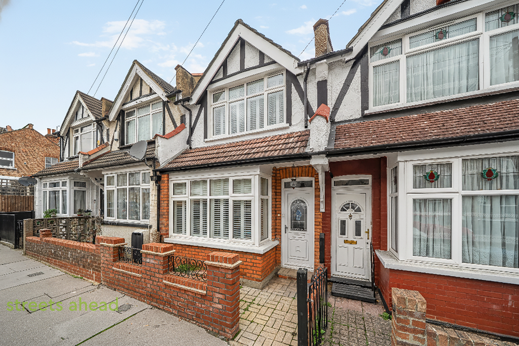 4d53f168-b655-4f2...