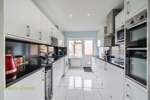 undefined, Latimer Road, Croydon, CR0