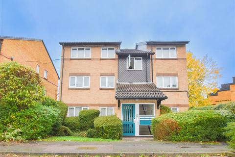Coe Avenue, London, SE25