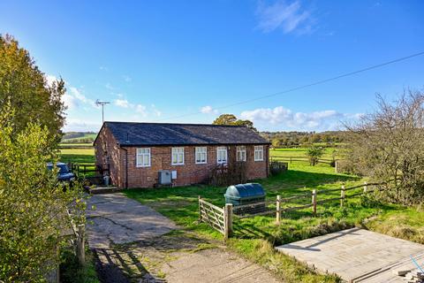 5 bedroom detached house for sale, Swain Road, Woodchurch, Ashford, Kent, TN26
