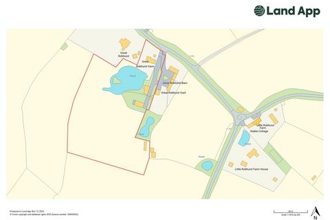 5 bedroom detached house for sale, Swain Road, Woodchurch, Ashford, Kent, TN26