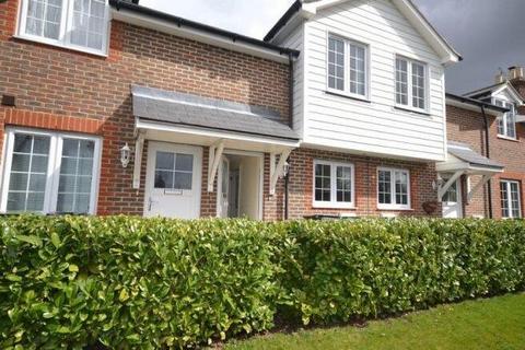 undefined, Smarden Road, Headcorn, Ashford, Kent, TN27