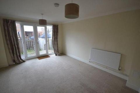 undefined, Smarden Road, Headcorn, Ashford, Kent, TN27