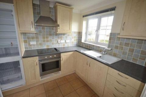 undefined, Smarden Road, Headcorn, Ashford, Kent, TN27