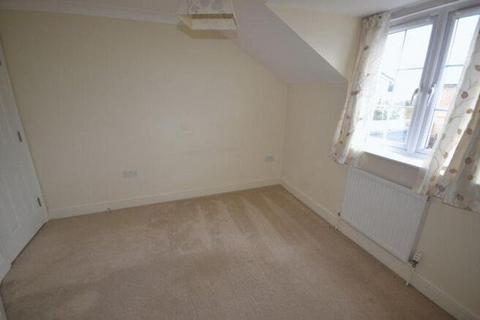 undefined, Smarden Road, Headcorn, Ashford, Kent, TN27