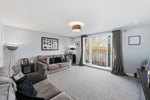 undefined, Red Kite Avenue, Rotherham, S63