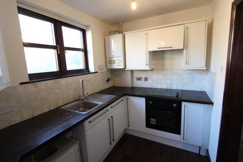 undefined, Riverside Mews, Bridge Street, Wickham