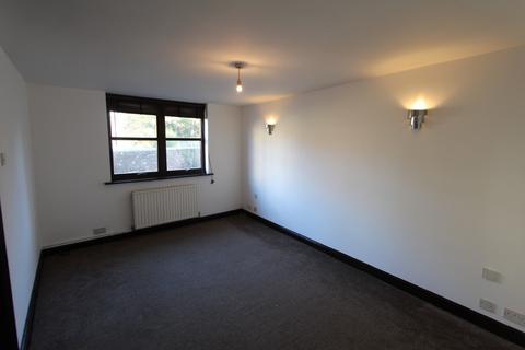 undefined, Riverside Mews, Bridge Street, Wickham