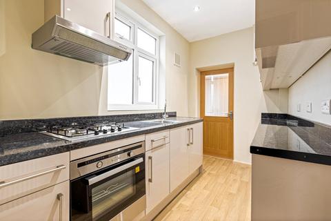 3 bedroom semi-detached house for sale, Leicester LE2