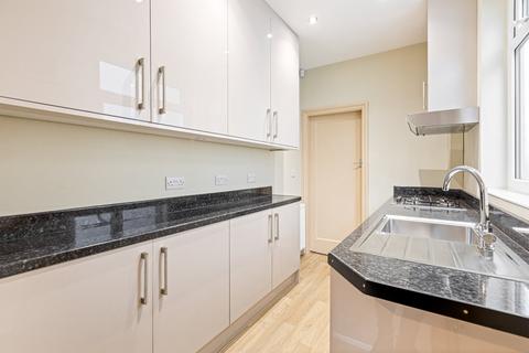 3 bedroom semi-detached house for sale, Leicester LE2