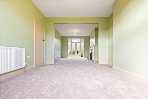 3 bedroom semi-detached house for sale, Leicester LE2