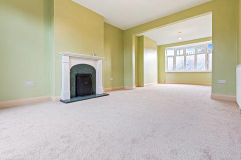 3 bedroom semi-detached house for sale, Leicester LE2