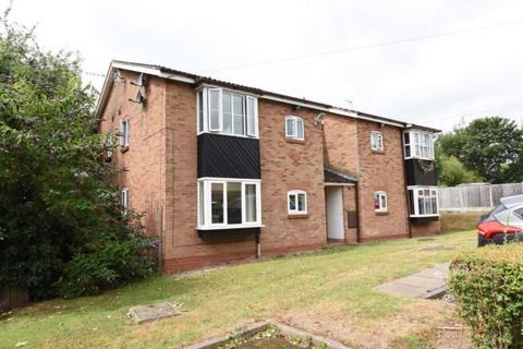 undefined, Ragees Road, Kingswinford DY6