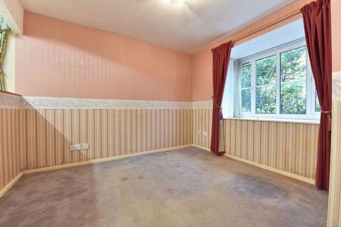 undefined, Ragees Road, Kingswinford DY6