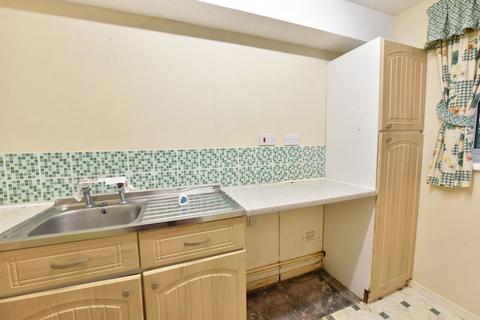 undefined, Ragees Road, Kingswinford DY6
