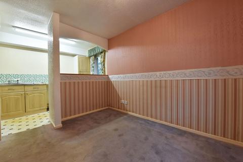 undefined, Ragees Road, Kingswinford DY6