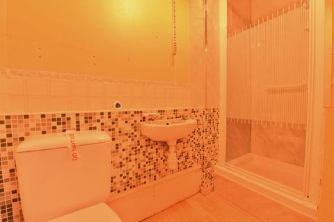undefined, Ragees Road, Kingswinford DY6
