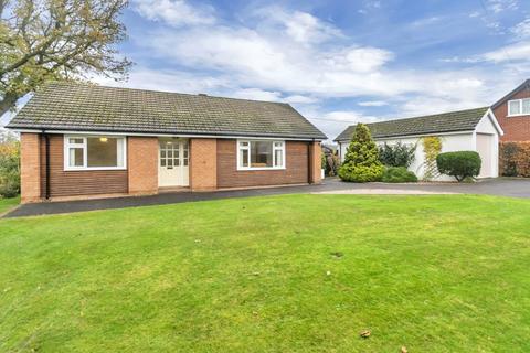 undefined, Plealey Lane, Longden, Shrewsbury, Shropshire, SY5