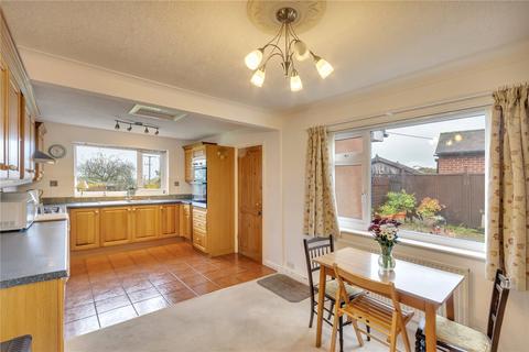 undefined, Plealey Lane, Longden, Shrewsbury, Shropshire, SY5