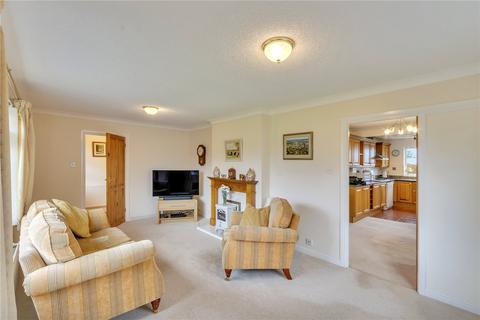 undefined, Plealey Lane, Longden, Shrewsbury, Shropshire, SY5