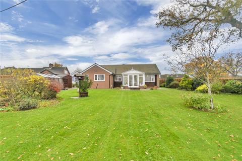 undefined, Plealey Lane, Longden, Shrewsbury, Shropshire, SY5