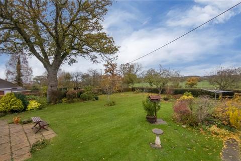 undefined, Plealey Lane, Longden, Shrewsbury, Shropshire, SY5