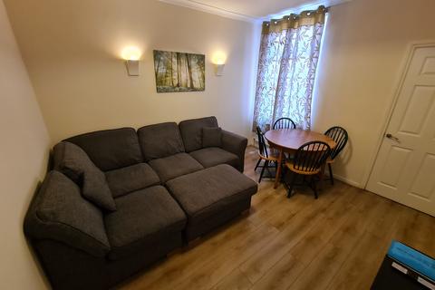 4 bedroom terraced house for sale, Earlsdon Avenue North, Coventry CV5