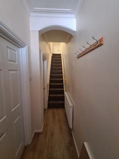 4 bedroom terraced house for sale, Earlsdon Avenue North, Coventry CV5