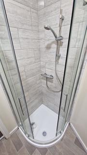 4 bedroom terraced house for sale, Earlsdon Avenue North, Coventry CV5