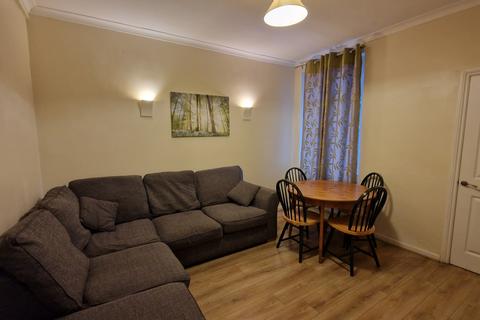 Earlsdon Avenue North, Coventry CV5